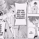Illustration for article titled iHaikyu!!/i Vol. 3 - Manga Review